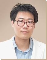 김남중 진료과장