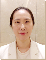 한혜영 진료과장