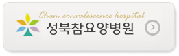 성북참노인전문병원
